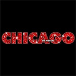 Logo For Chicago